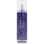 Christina Aguilera Moonlight Bloom Спрей за тяло 236 ml, Жени