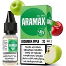 Aramax Salt Redgreen Apple 10 ml 20 mg