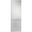 Bosch KGN492LDF