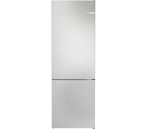 Bosch KGN492LDF