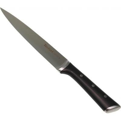 Tefal Ice Force K2320714 porcovací nôž 20 cm