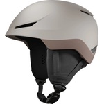 Atomic Ски каска Atomic Revent AMID Ski helmet - Sand - размер S 51-55 cm (418-1273-0411)