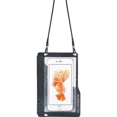 Pouzdro Lifeventure Waterproof Phone Case Plus voděodolné obal pro telefon