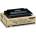 Xerox 106R00684