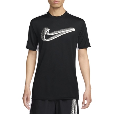 Nike Тениска Nike M NK DF ACD23 TOP SS GX HBR fz0408-010 Размер S