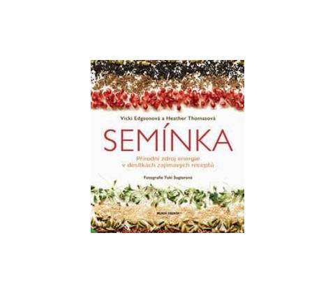 Semínka
