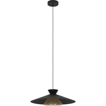 Image 1 of EGLO GRIZEDALE 43885