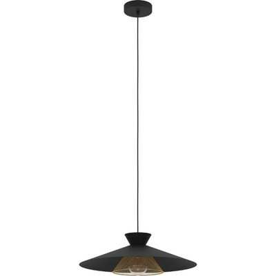 EGLO GRIZEDALE 43885