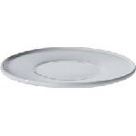 A di Alessi Чинийка за чаша за кафе или чай PlateBowlCup (ajm28/79)