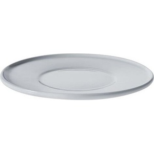 A di Alessi Чинийка за чаша за кафе или чай PlateBowlCup (ajm28/79)