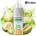 Magnum Vape Green Apple Melon Pod Salts 10ml