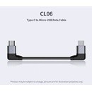 FiiO CL06