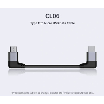 FiiO CL06