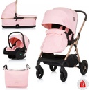 Image 1 of Chipolino Infinity 3 in 1