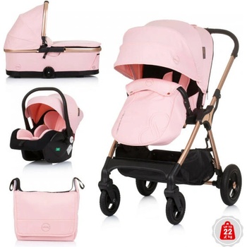 Image 1 of Chipolino Infinity 3 in 1