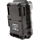 KeepGuard KG795NV