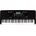 Kurzweil KP70
