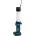 Makita DEBDML806