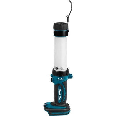 Makita DEBDML806