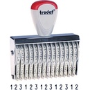 Trodat 15514
