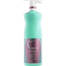 Malibu C Rehydr8 Moisture Conditioner 1000 ml