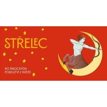Střelec