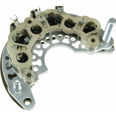 Usměrňovač, generátor AS-PL ARC1051S