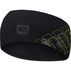 Etape STIX S/M - sportisimo - 23,45 лв