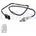 Lambda sonda DELPHI ES21111-12B1