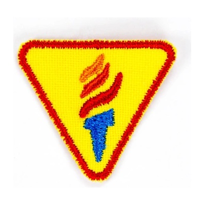 Odborka Olympionik