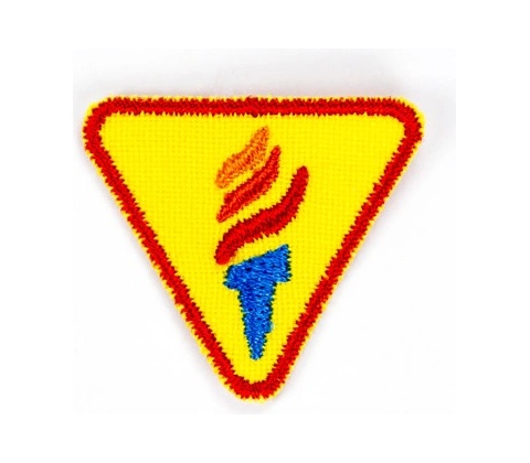 Odborka Olympionik