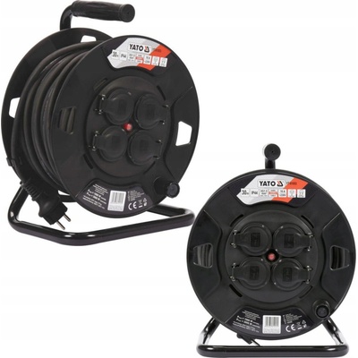 Yato YT-81053