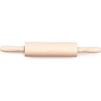 Drevený valček na cesto TORO 20,5cm