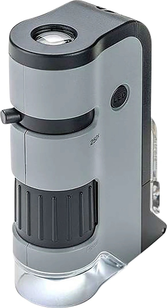 Carson Optical MP-250