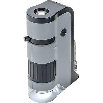 Carson Optical MP-250