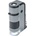 Carson Optical MP-250