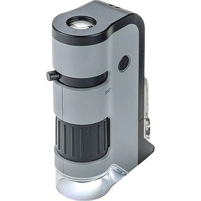 Carson Optical MP-250