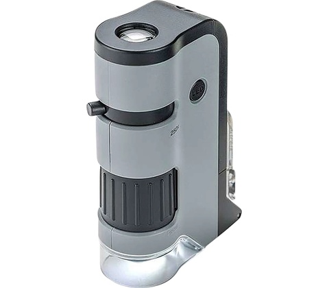 Carson Optical MP-250
