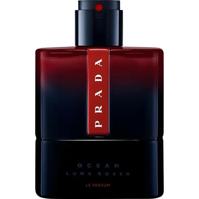 Prada Luna Rossa Ocean Le Parfum parfumovaná voda pánska 100 ml tester