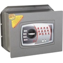 Technomax DT/2