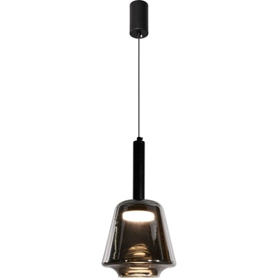 Candellux 31-50441