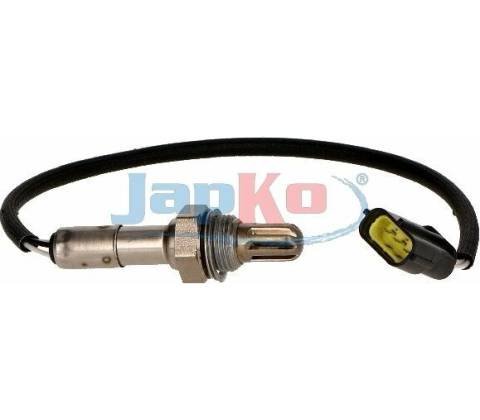 Lambda sonda JAPKO 3K10
