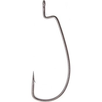 Decoy Worm9 Upper Cut veľ.1 9 ks