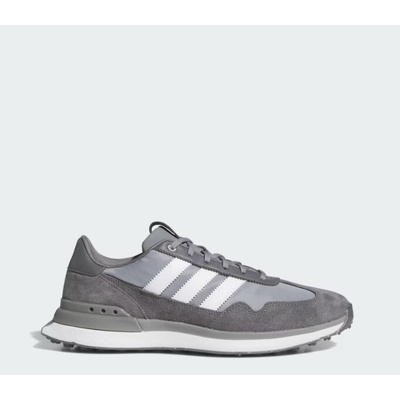 adidas S2G Textile Mens grey