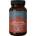 Terranova Astragalus, Elderberry & Garlic (Resistance Support) Complex [50 капсули]