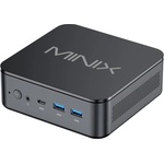MINIX NR660LP 16/512