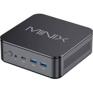 MINIX NR660LP 16/512