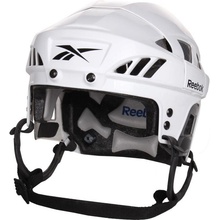 REEBOK 6K senior