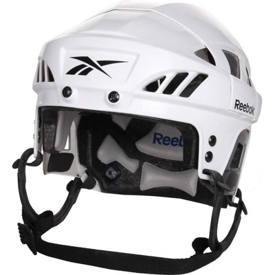 REEBOK 6K senior