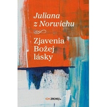 Zjavenia Božej lásky - Zachej